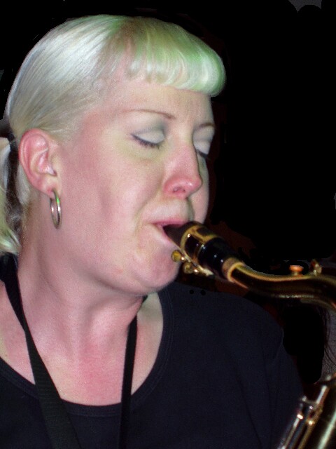 min 2006 06 11 guinguette mp 280